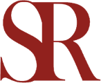 Sharon Ragin CPA LLC
