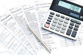 Leger- Professional financial planning services 